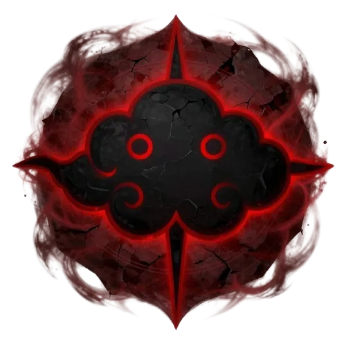 Akatsuki Banner